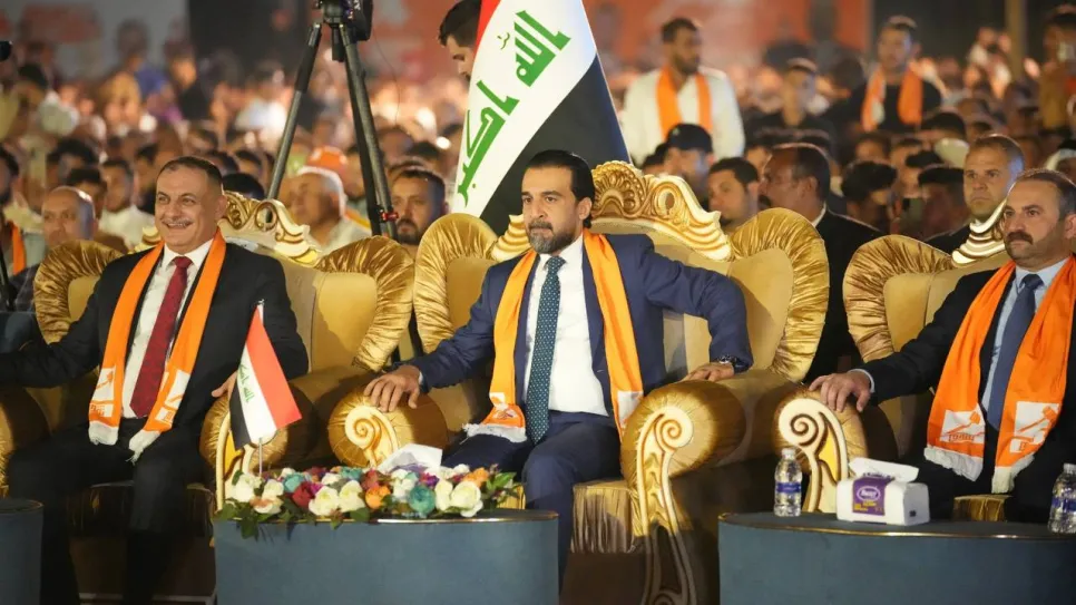 الحلبوسي تقدم.jpg