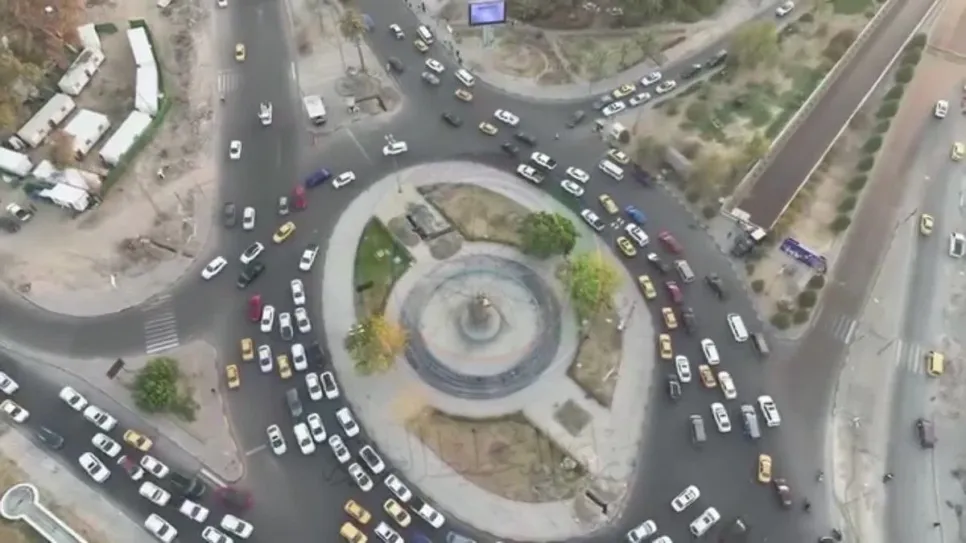 ساحة النسور.jpg