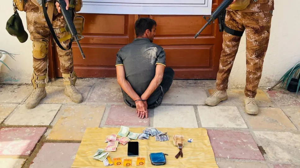 سرقة في النجف.jpg
