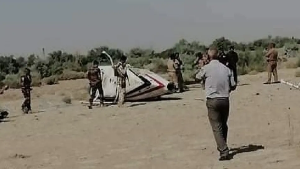 سقوط طائرة.jpg
