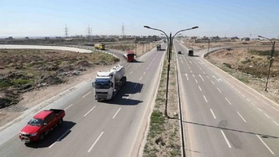 طريق بغداد كركوك.jpg
