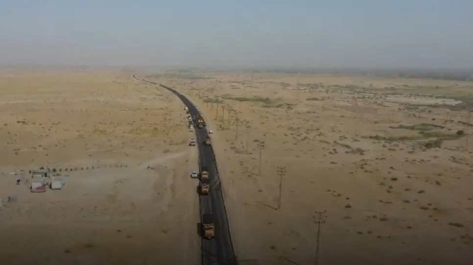 طريق كربلاء الجديد.jpg