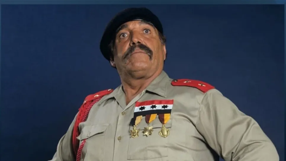 عدنان القيسي 4.jpg