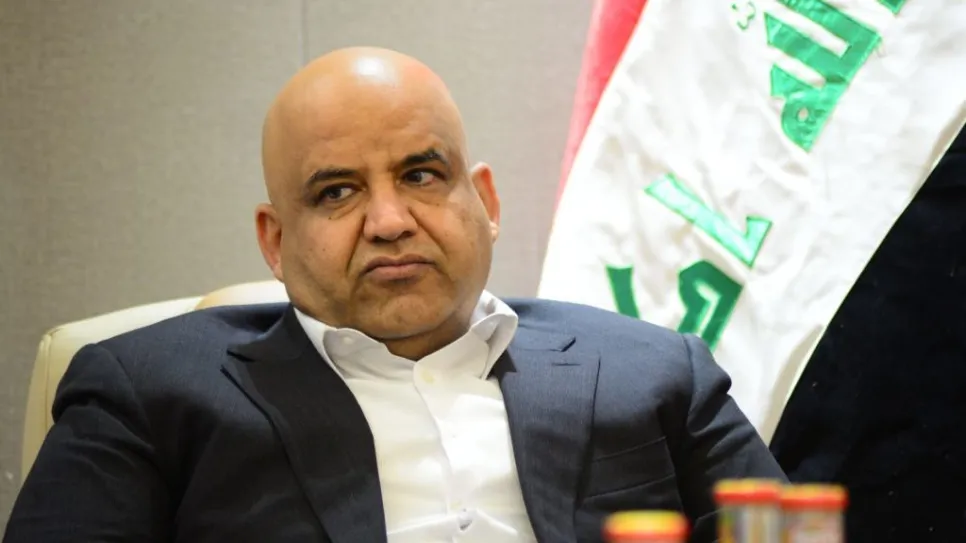 عمار جبر.jpeg