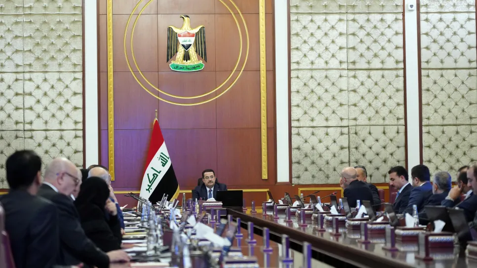 مجلس الوزراء.jpeg