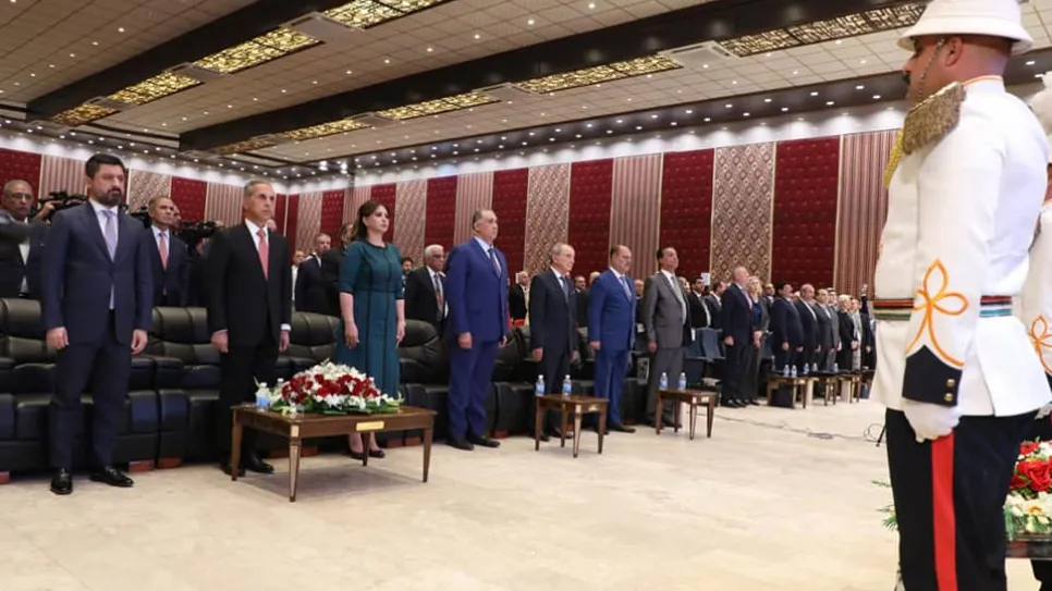 نقابة المحامين_0.jpg