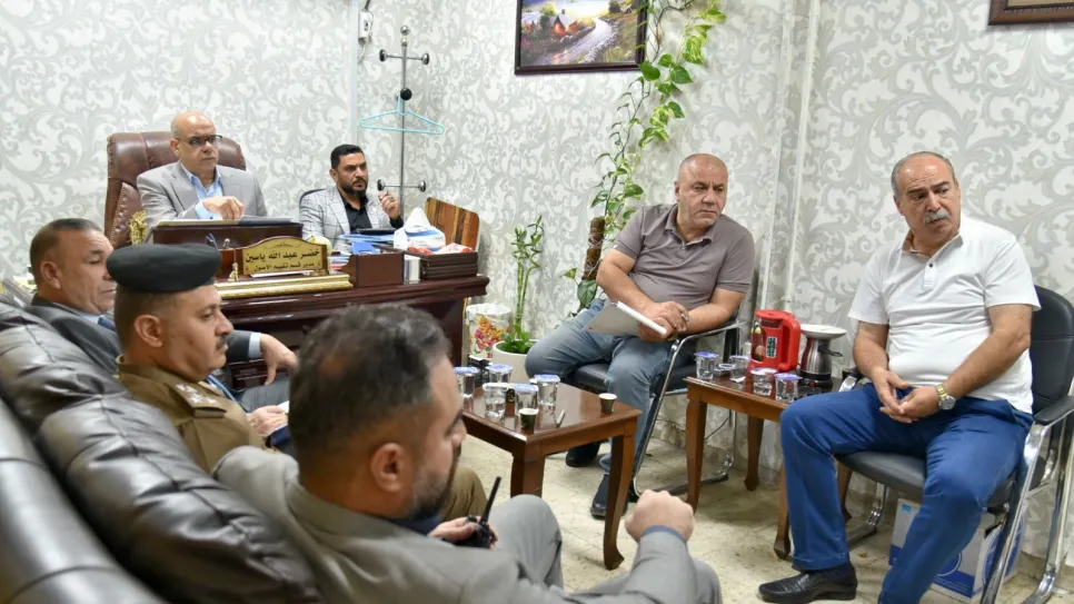 وزارة المالية.jpeg