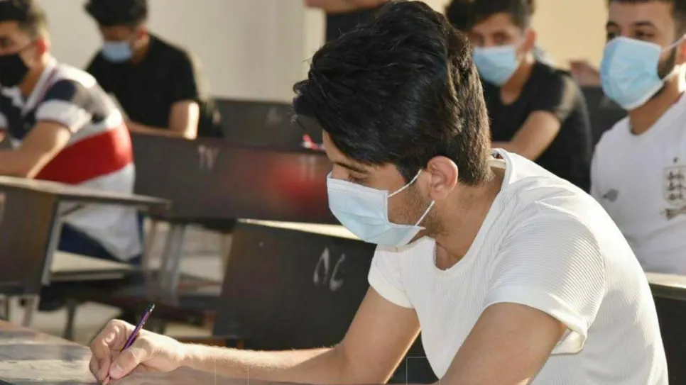 alsabaah-95849.jpg