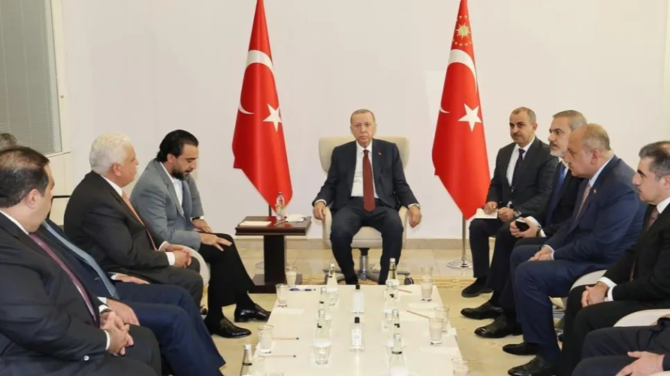 أردوغان الحلبوسي الفياض .jpeg