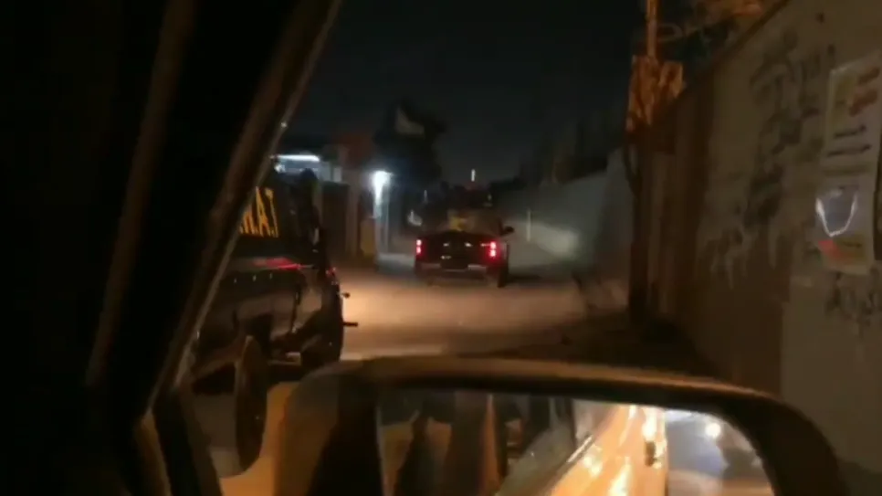 اعتقال فساد.png