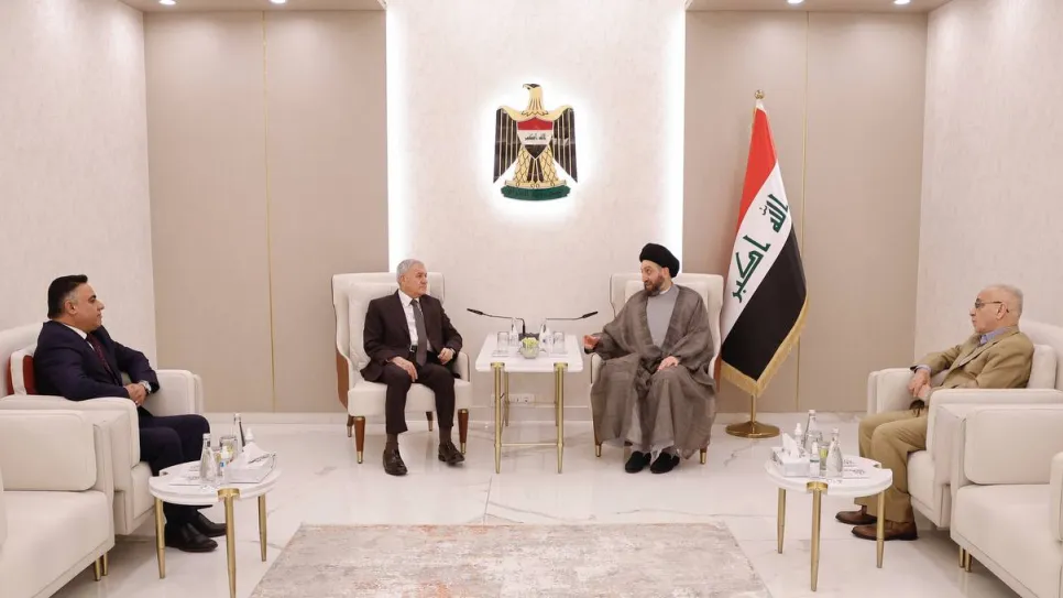 الحكيم ورئيس الجمهورية.jpg