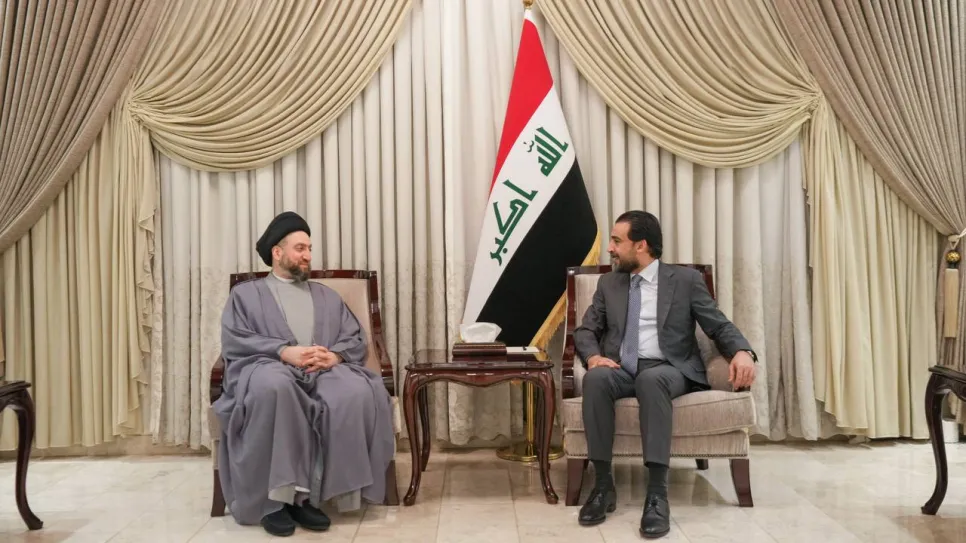 الحلبوسي الحكيم.jpg