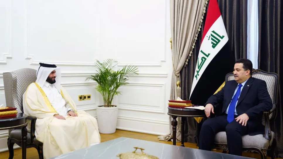 السفير القطري الكبيسي.jpg