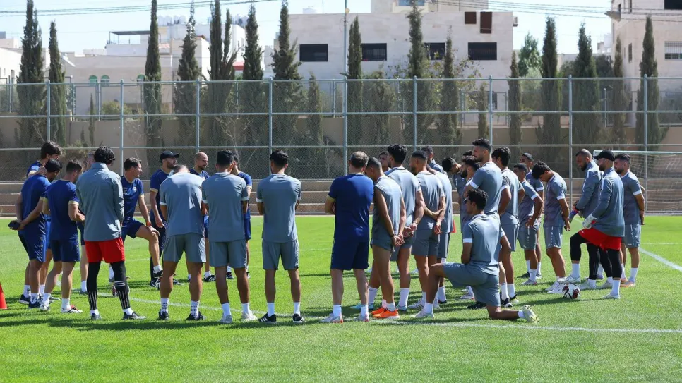 المنتخب الوطني العراقي.jpg