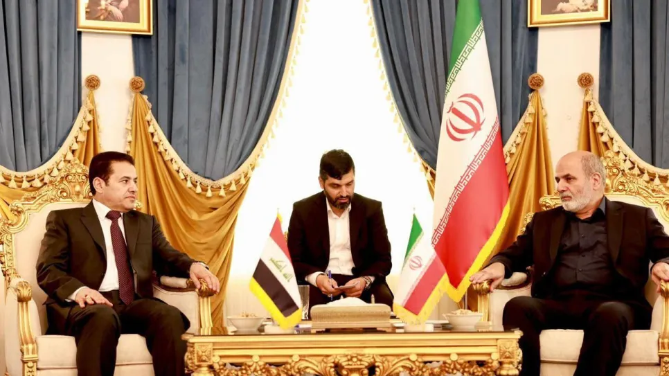 قاسم الاعرجي علي احمديان.jpg