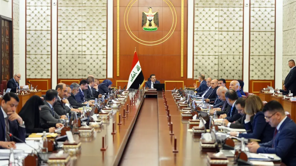 مجلس الوزراء_0.jpeg
