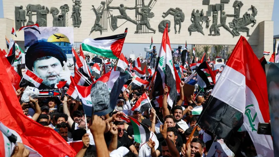 مقتدى الصدر فلسطين التحرير.jpg