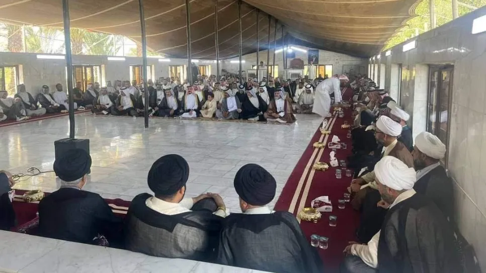 وفد السيستاني.jpg
