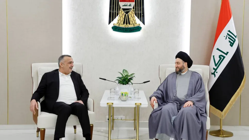 الحكيم الكربولي.jpg