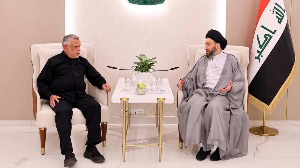 الحكيم والعامري.jpg