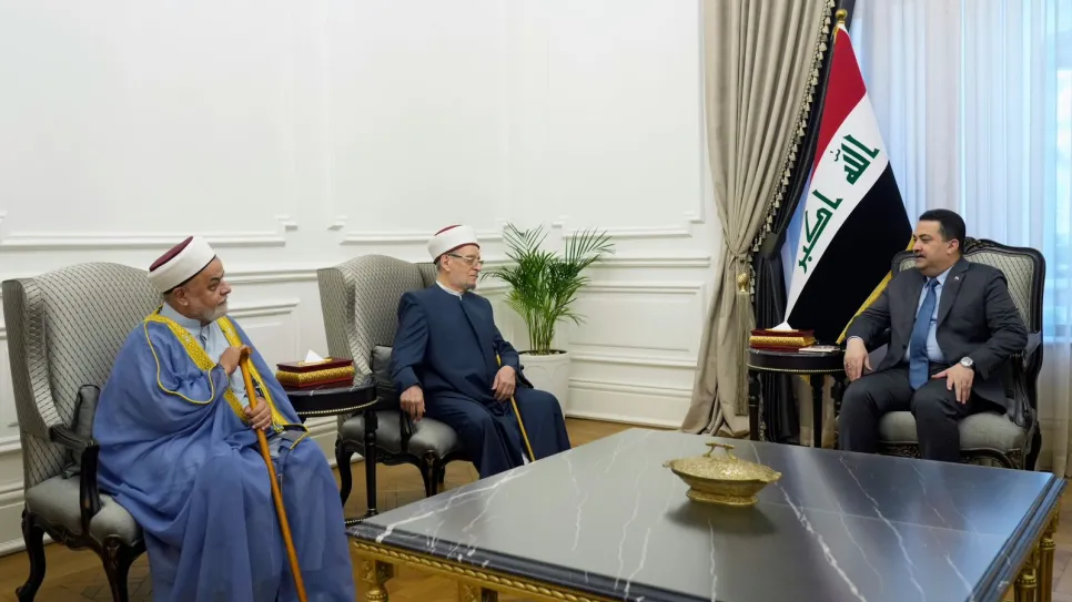 السوداني المجمع الفقهي.jpeg