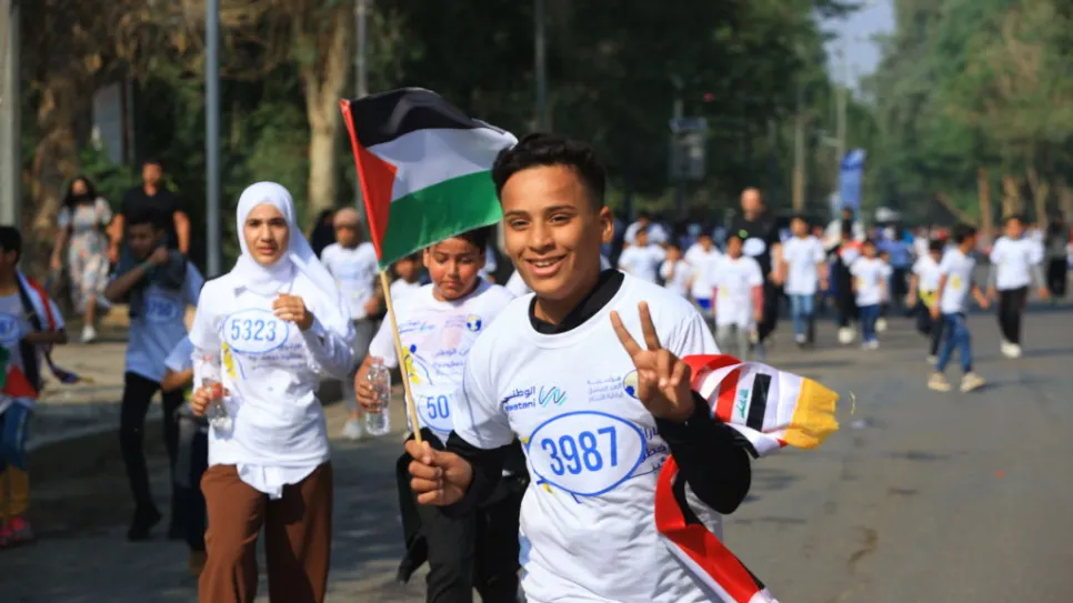 العراق وغزة.jpg