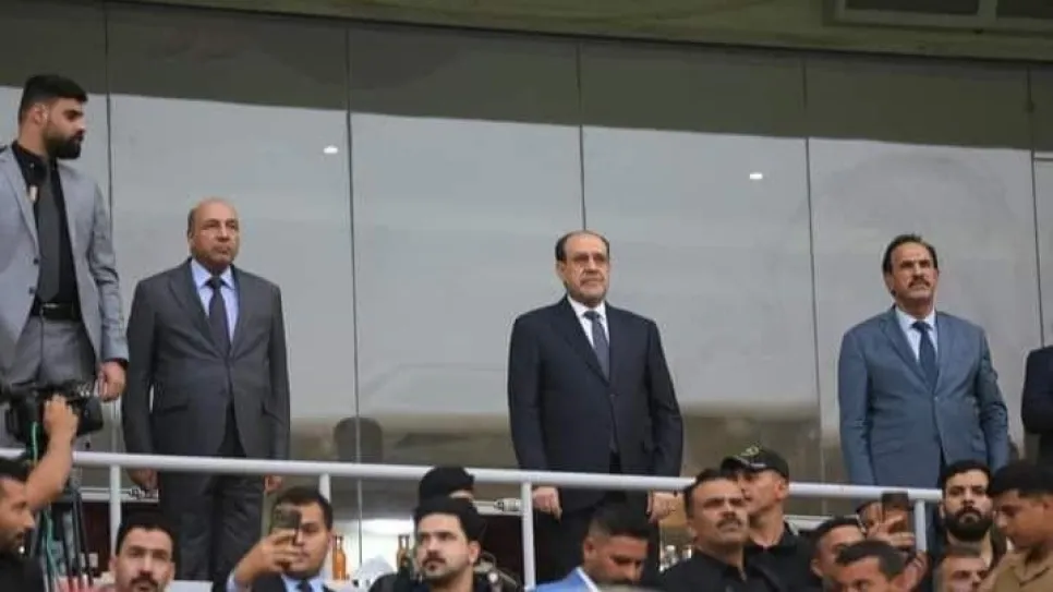 المالكي_0.jpg