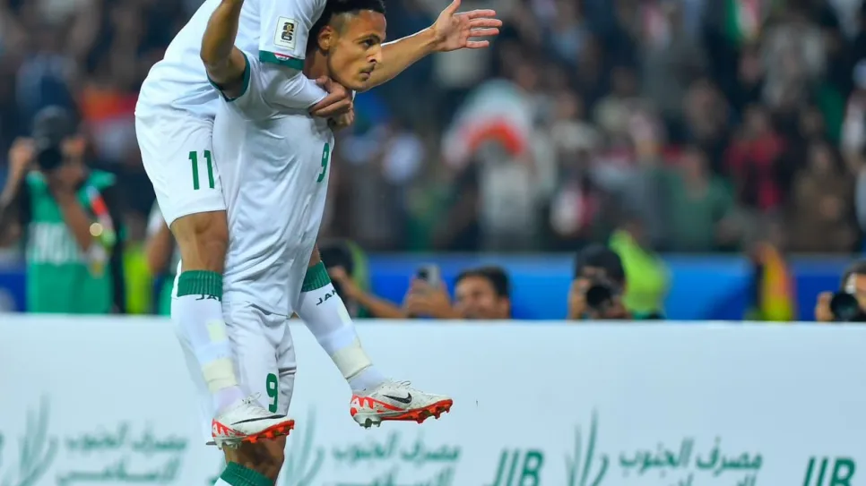 المنتخب الوطني العراقي.jpg