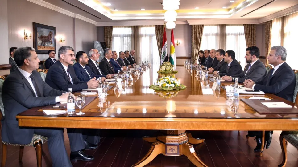 النفط بغداد أربيل بارزاني.jpg