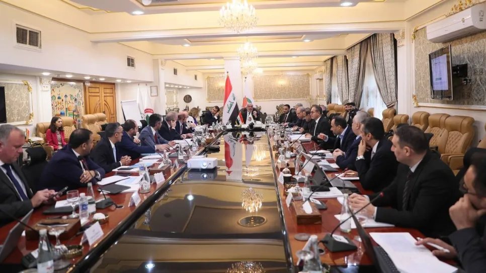 النفط.jpg