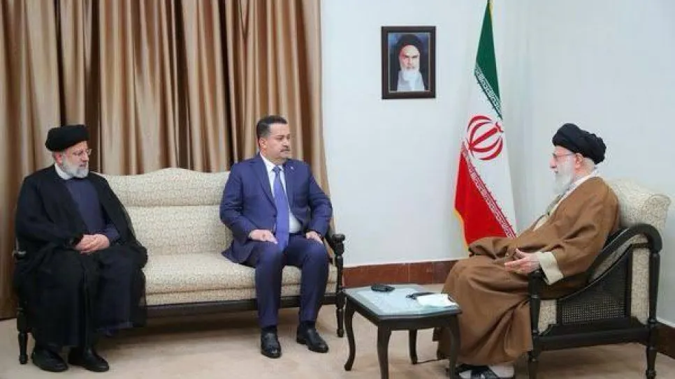 خامنائي السوداني.jpg