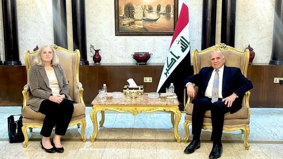 رومانوسكي الخارجية.jpg