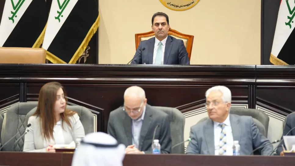 محسن المندلاوي.jpg
