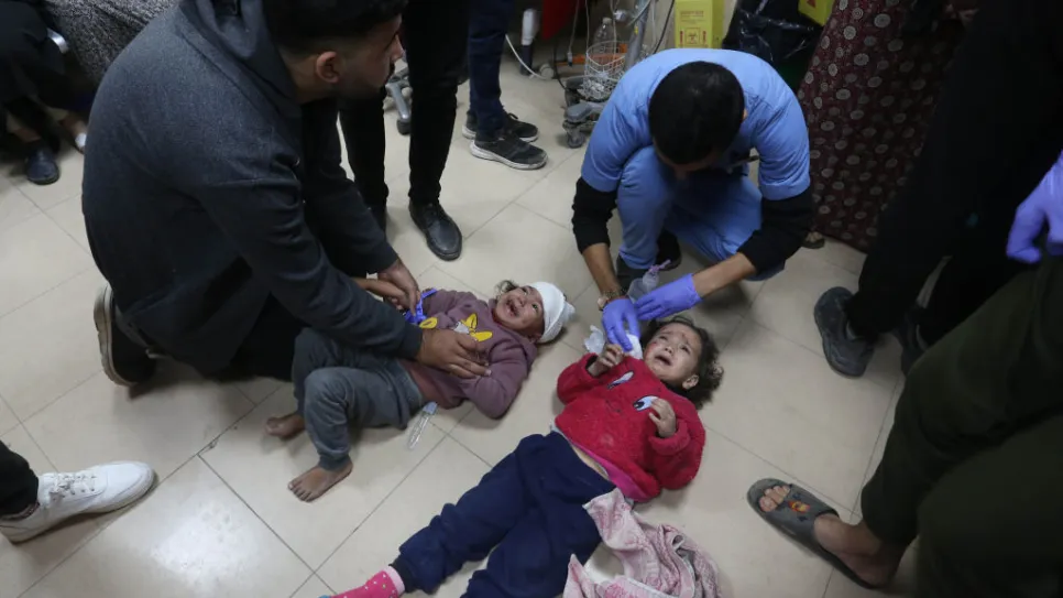 جرحى غزة.jpg