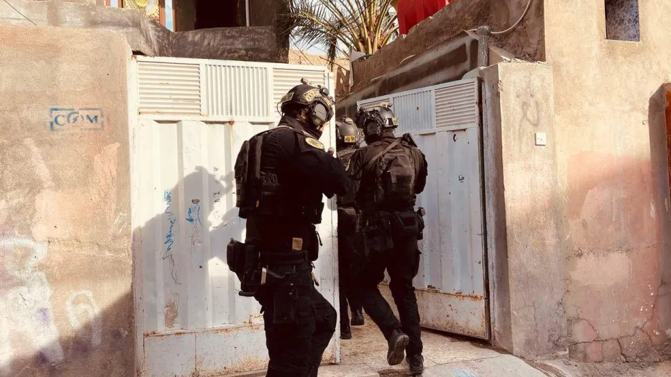 جهاز مكافحة الارهاب_0.jpg