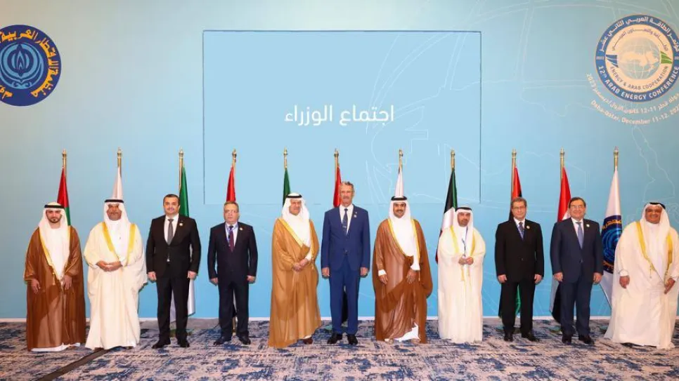 نف.jpg