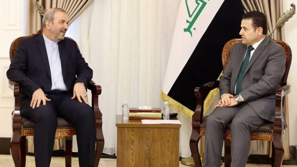 السفير الإيراني.jpg