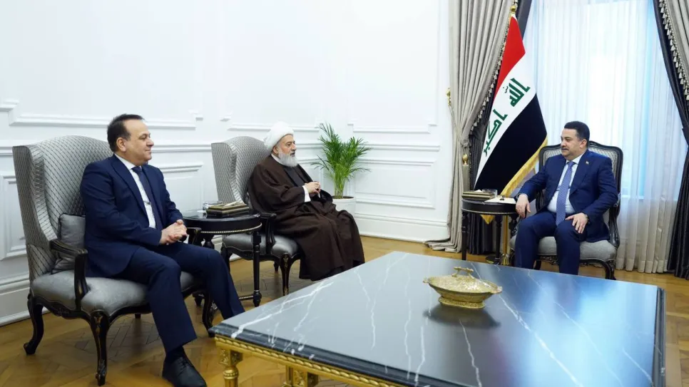 المجلس الإسلامي الاعلى في لبنان علي الخطيب.jpg