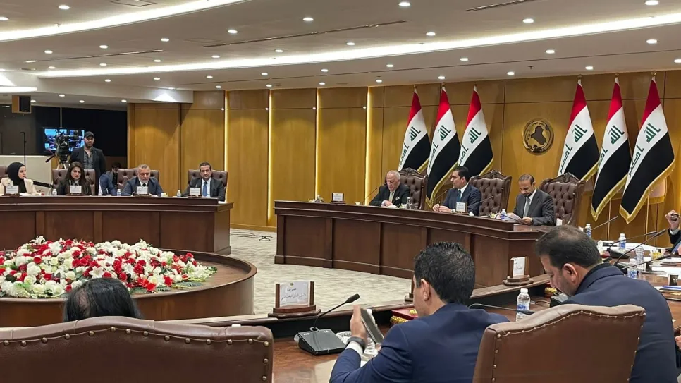 برلمان.jpg