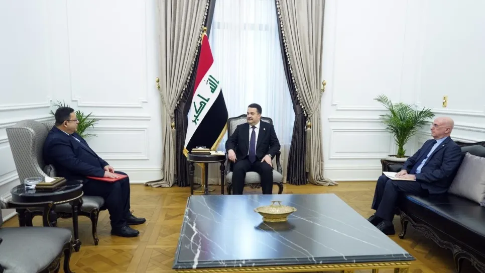 تونس.jpg