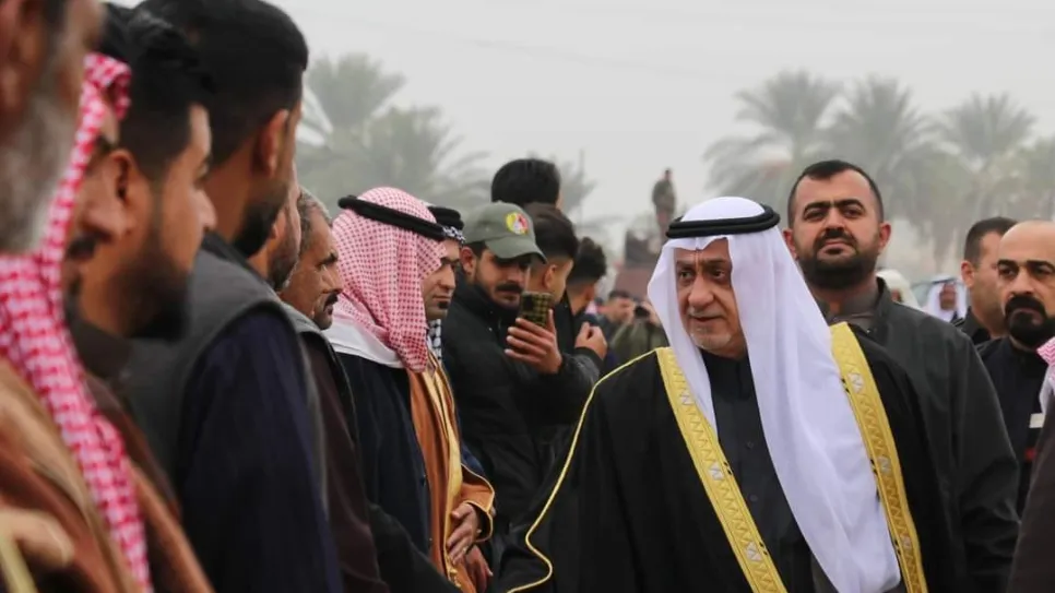 شعلان الكريم رئيسية.jpg