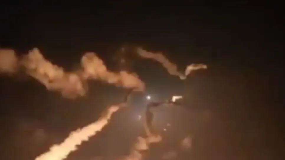 قصف .png