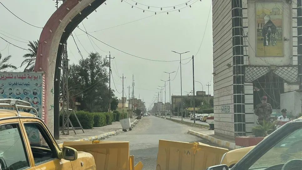 قضاء الشطرة.jpg