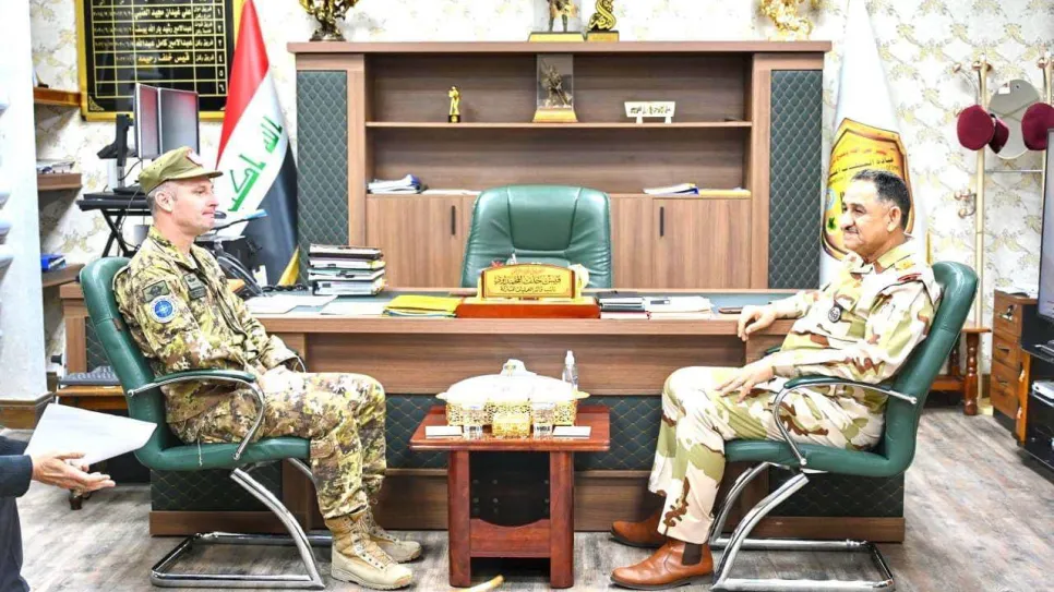 لقاء.jpg