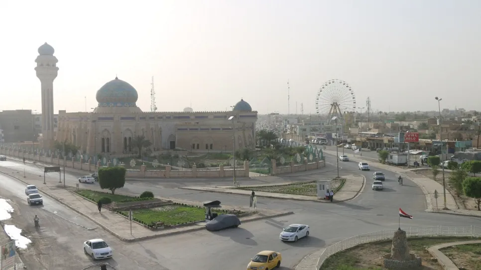 مدينة-الرمادي-في-محافظة-الأنبار.jpg