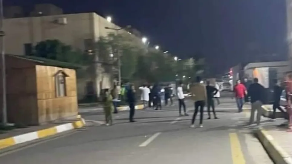 مستشفى الكاظمية.jpg