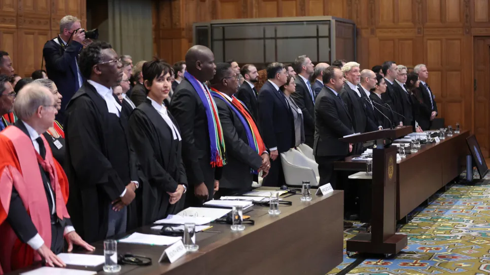 2024-01-ششششششششششششششششششششششششPALESTINIANS-SAFRICA-WORLD-COURT.jpg