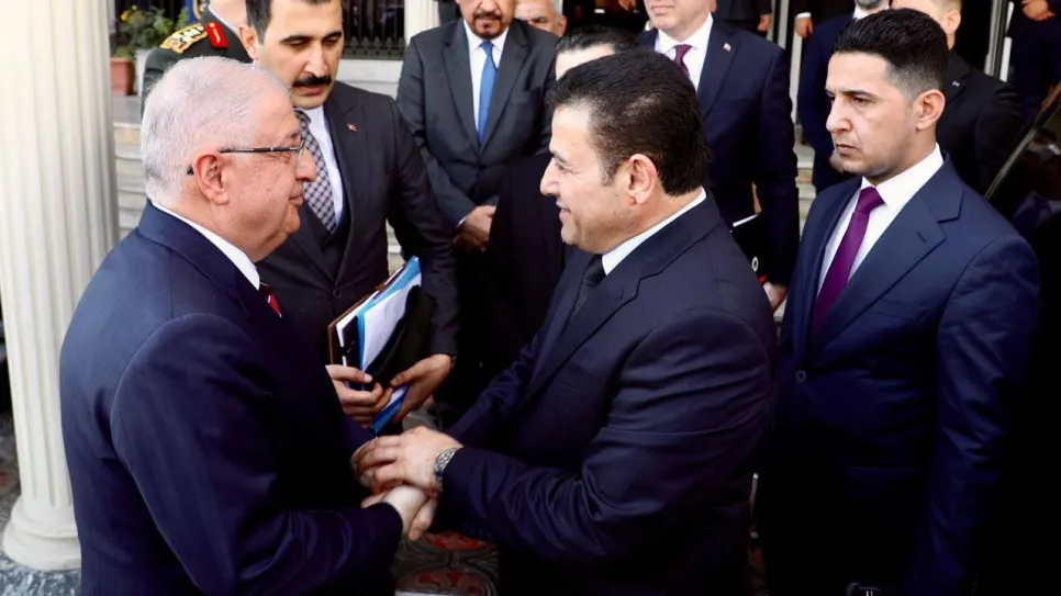 الأعرجي .jpg