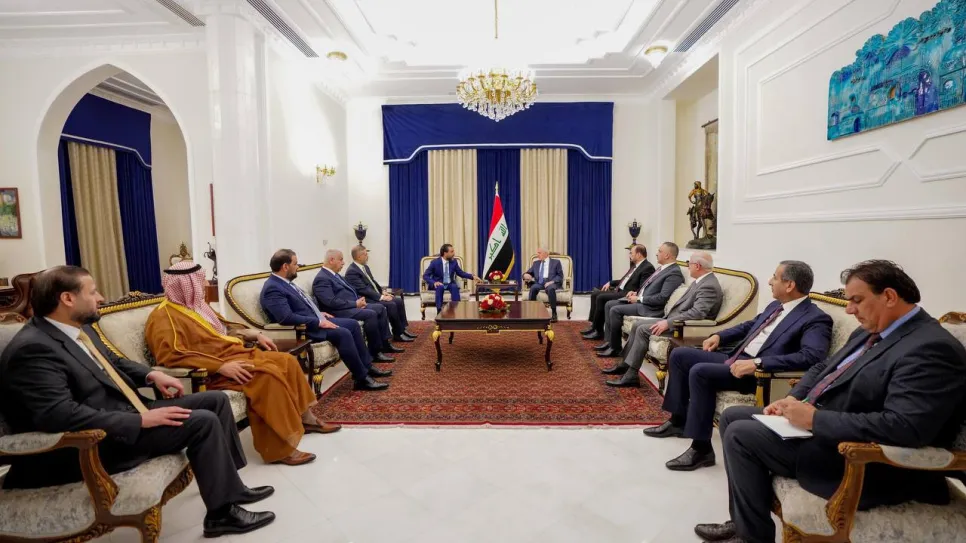 الحلبوسي رئيس الجمهورية.jpg