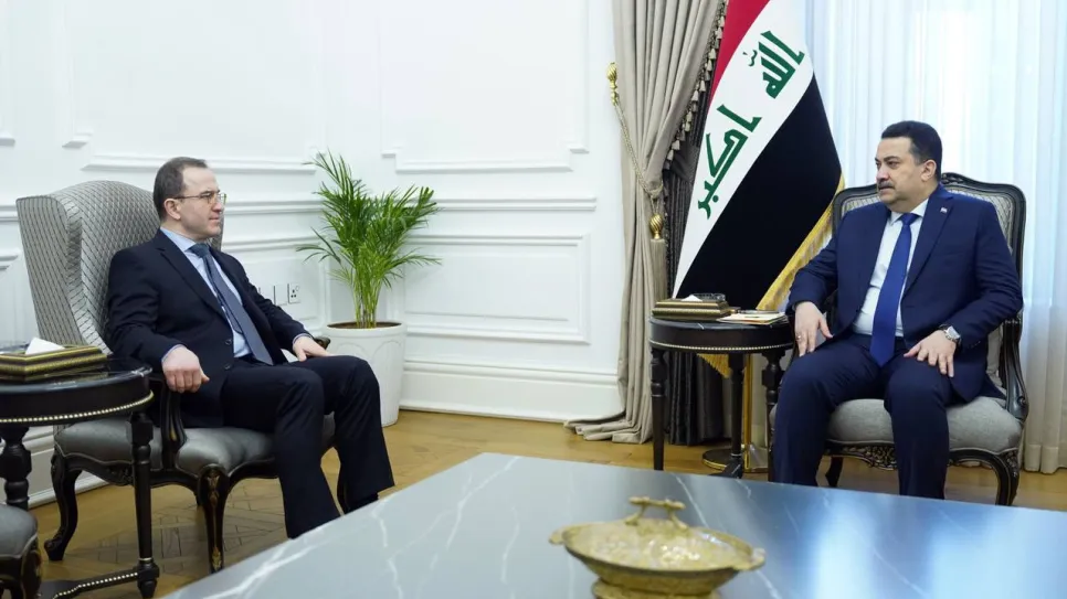 السفير الروسي اليبروس كوتراشيف.jpg